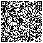 QR code with Monster Sound & Performance contacts
