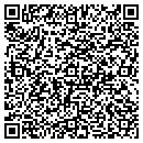QR code with Richard B Schnedl Architect contacts