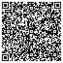QR code with The Shutter Factory contacts