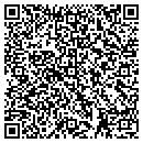 QR code with Spectrum contacts