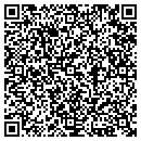 QR code with Southwest Cellular contacts