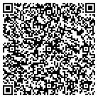 QR code with Mc Lambs Party Beverages contacts