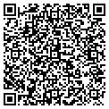 QR code with Waddell Brothers contacts