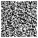QR code with Super Printing contacts