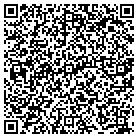 QR code with Statesville Radiator Service Inc contacts