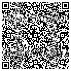 QR code with Mc Keever Edwards Davis & Hays contacts