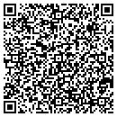 QR code with Sperry Ban Ness contacts