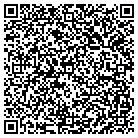 QR code with ADVERTISING Design Systems contacts