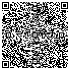QR code with Transylvania Sheriff's Department contacts