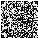 QR code with Automation Systems Diagnostics contacts