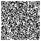 QR code with Chubby & Nubby's Junque contacts