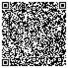 QR code with National One Auto Sales contacts