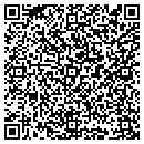 QR code with Simmon Chan DDS contacts