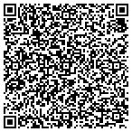 QR code with National Envrnmntl Health Libr contacts