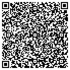 QR code with Carpet & Rug Superstore contacts