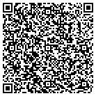 QR code with Triangle Home Showcase contacts