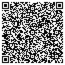 QR code with Kasan Inc contacts