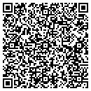 QR code with Veterans Service contacts
