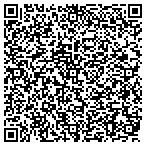 QR code with Hickory Tree Veterinary Clinic contacts