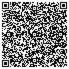 QR code with Andrews & Hobson Surveyors contacts