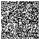 QR code with Shaklee Distributor contacts