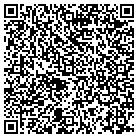 QR code with New Life Assembly Family Center contacts