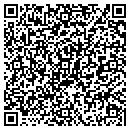 QR code with Ruby Tuesday contacts