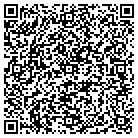 QR code with Equility NORTH Carolina contacts