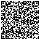 QR code with Pami Remodeling Co contacts
