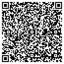 QR code with Frames Unlimited contacts