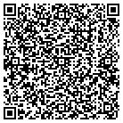 QR code with Moore's Roadside Grill contacts