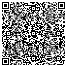 QR code with Columbia Pacific University contacts