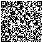 QR code with Bottom Line Service Inc contacts