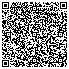 QR code with Granville-Vance Home Health contacts