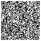 QR code with Property Inpections Inc contacts