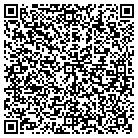 QR code with Integrated Project Service contacts