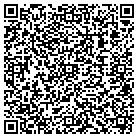 QR code with Wilsons Custom Framing contacts