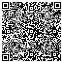 QR code with Pine Level Grill contacts