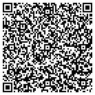 QR code with Level One Construction Group contacts