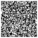 QR code with Second Tewnone contacts