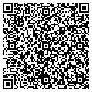QR code with Patterson-Unruh Inc contacts