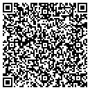 QR code with Walker Auto Store contacts