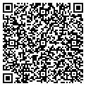 QR code with M Systems contacts