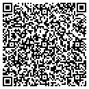 QR code with People's Rexall Drug contacts