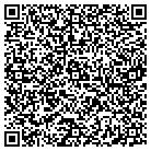 QR code with Advanced Physical Therapy Center contacts