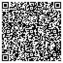 QR code with Swing Sync USA contacts