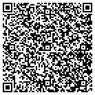 QR code with United States Supply Co contacts