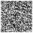 QR code with Onslow County Solid Waste contacts