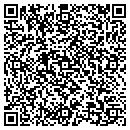 QR code with Berryhill Realty Co contacts