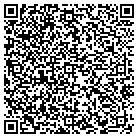 QR code with Handy Man Of The Carolinas contacts
